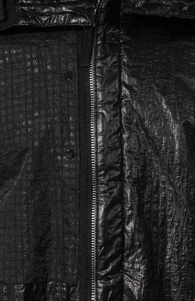 Плащ STONE ISLAND SHADOW PROJECT, арт. 711970403, фото 5