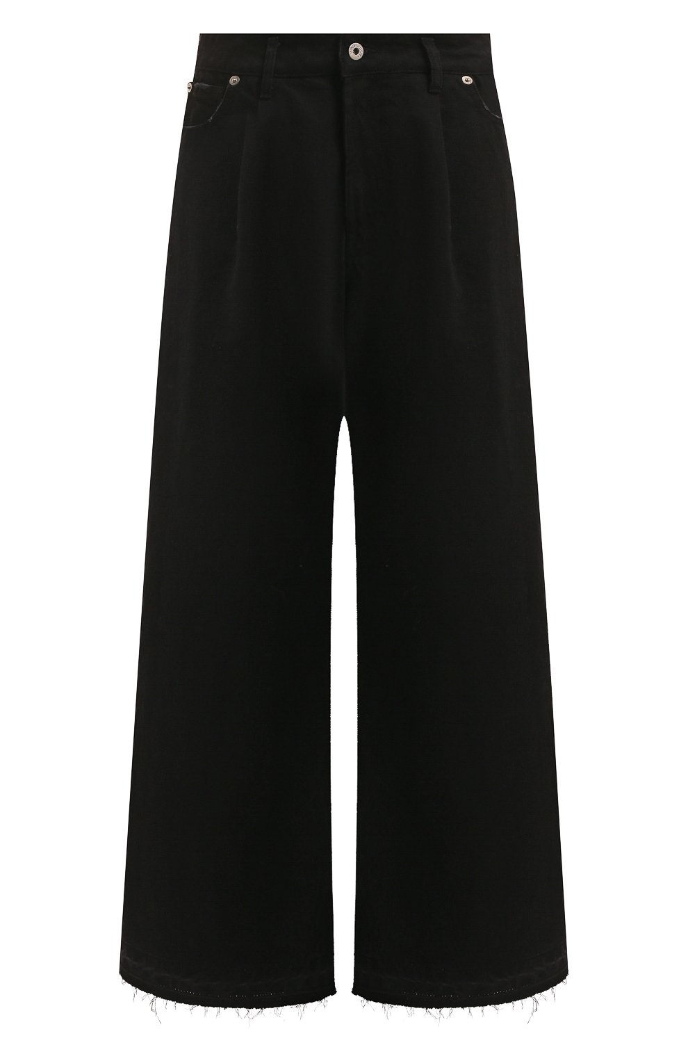 Джинсы HALFBOY, арт. HFW241WBPN048, фото 1