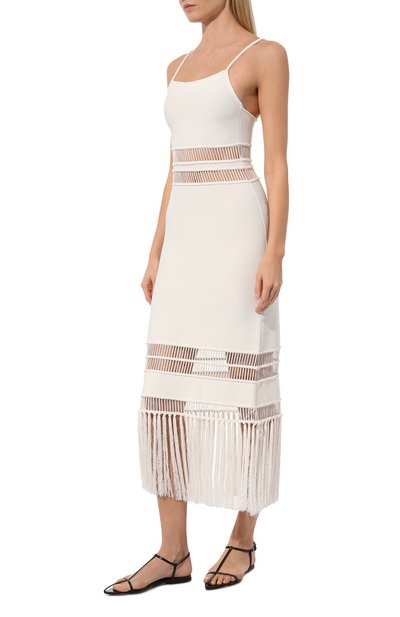 Платье CULT GAIA, арт. KD1215YN, фото 3