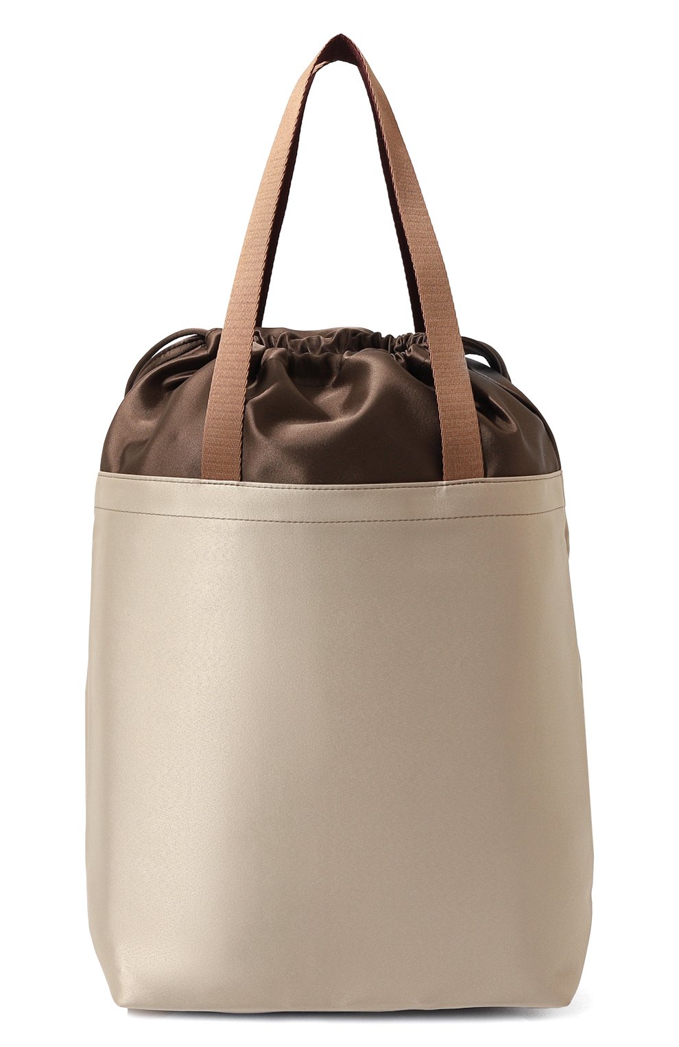 Сумка-тоут essential small SEE BY CHLOÉ, арт. CHS22SSB59/B29, фото 6