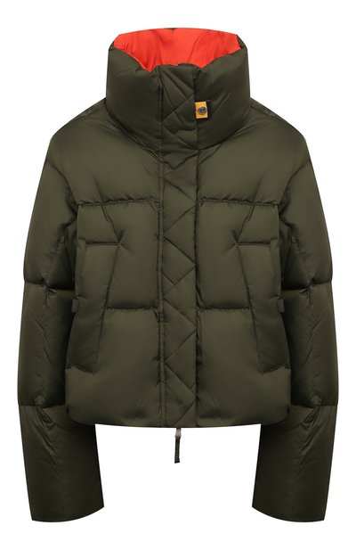 Женский пуховик PARAJUMPERS, арт. PWPUPD31
