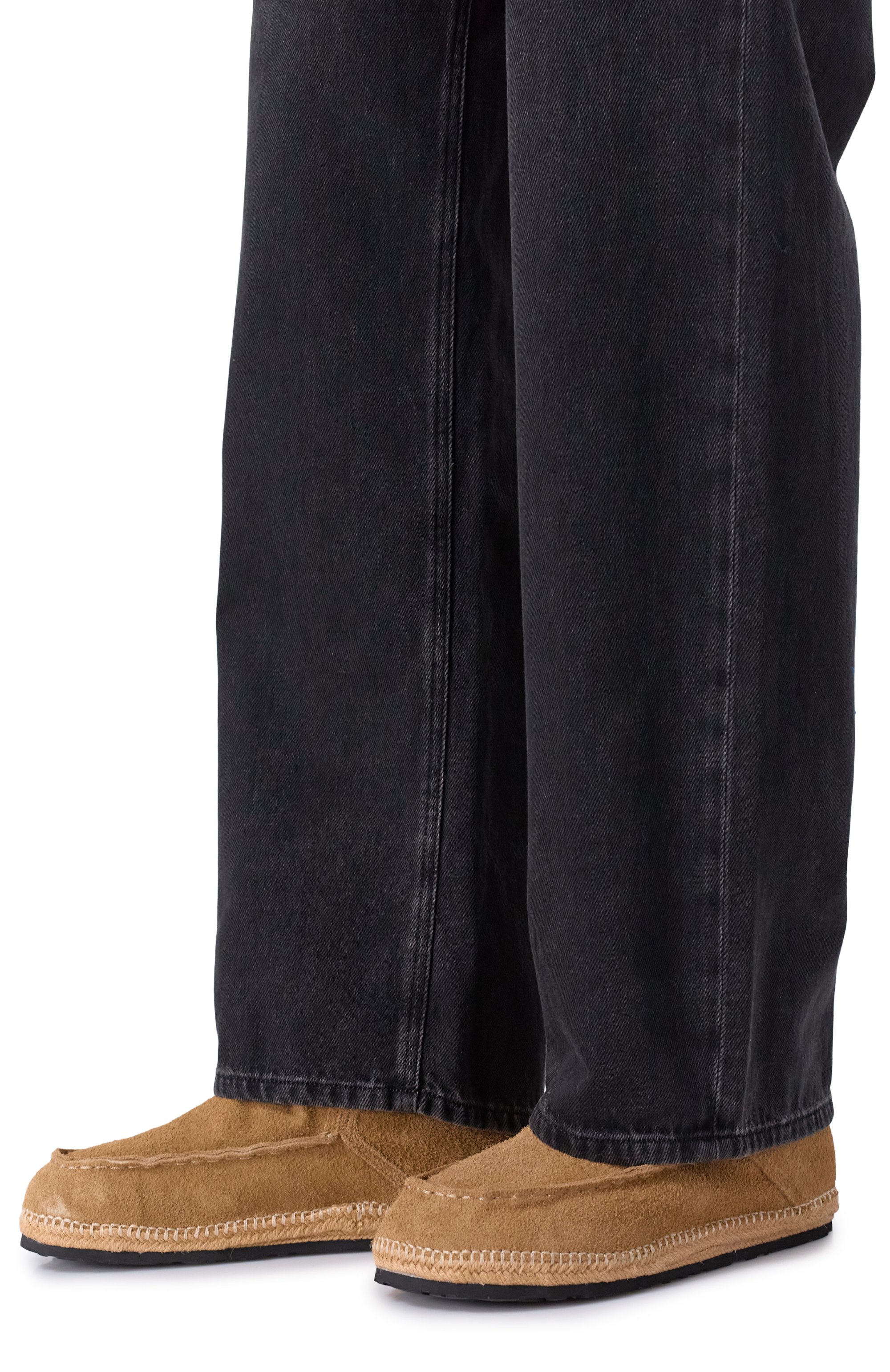 Замшевые сапоги d-lukas DIESEL, арт. Y03619/P6898, фото 3