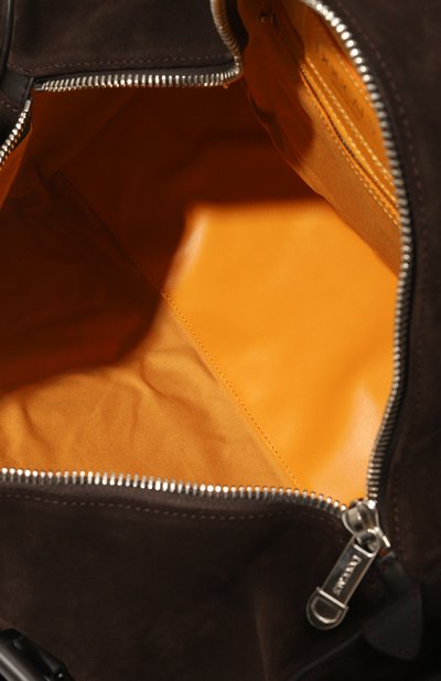 Сумка DOUCAL'S, арт. DB0008--03PT7350, фото 5