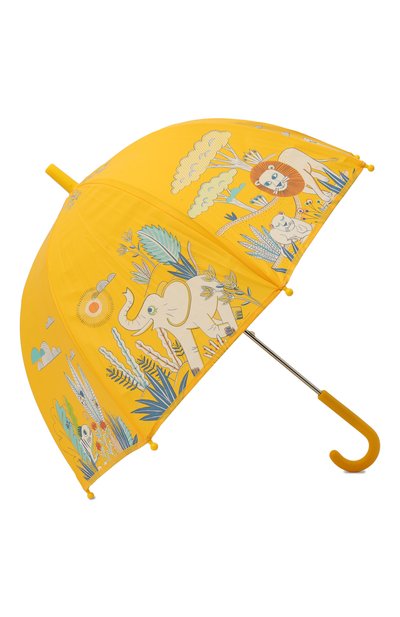 Зонт-трость DJECO, арт. DD04704, фото 2