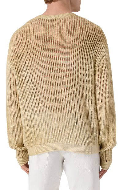 Свитер DIESEL, арт. A17868/0AKBN, фото 4