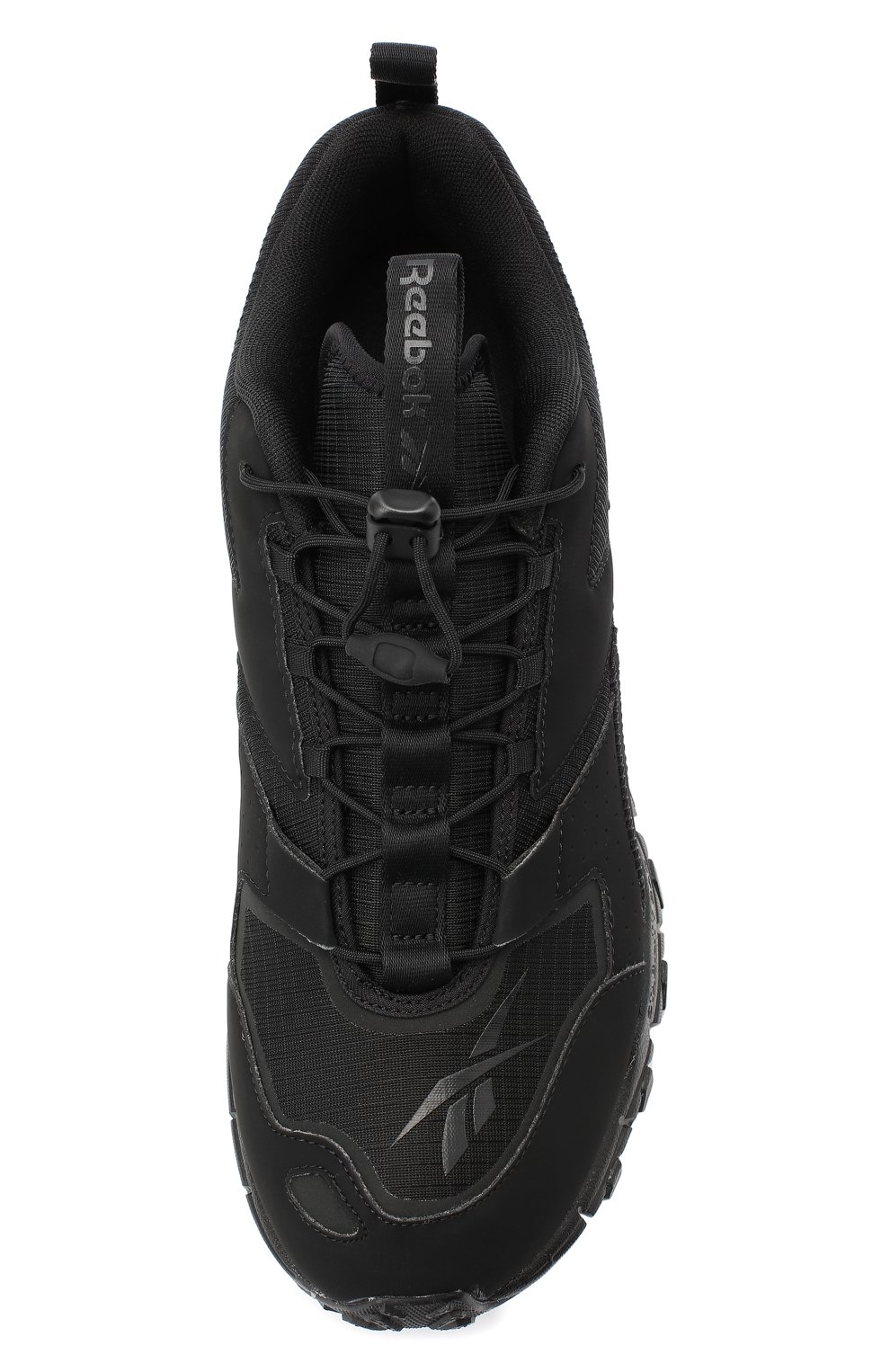 Комбинированные кроссовки dmxpert REEBOK, арт. FV5060, фото 5