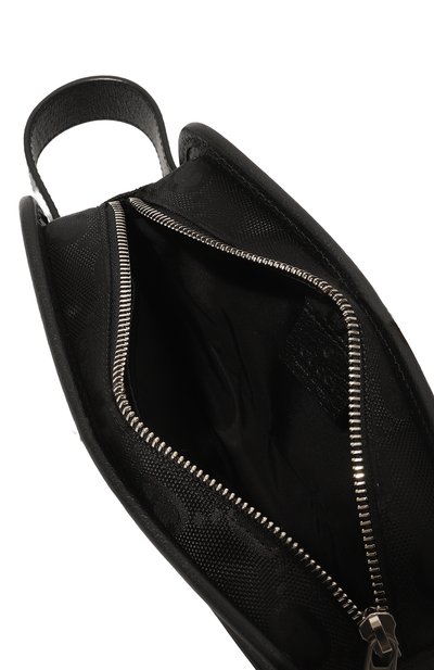 Текстильный несессер off the grid GUCCI, арт. 627475 H9HAN, фото 4