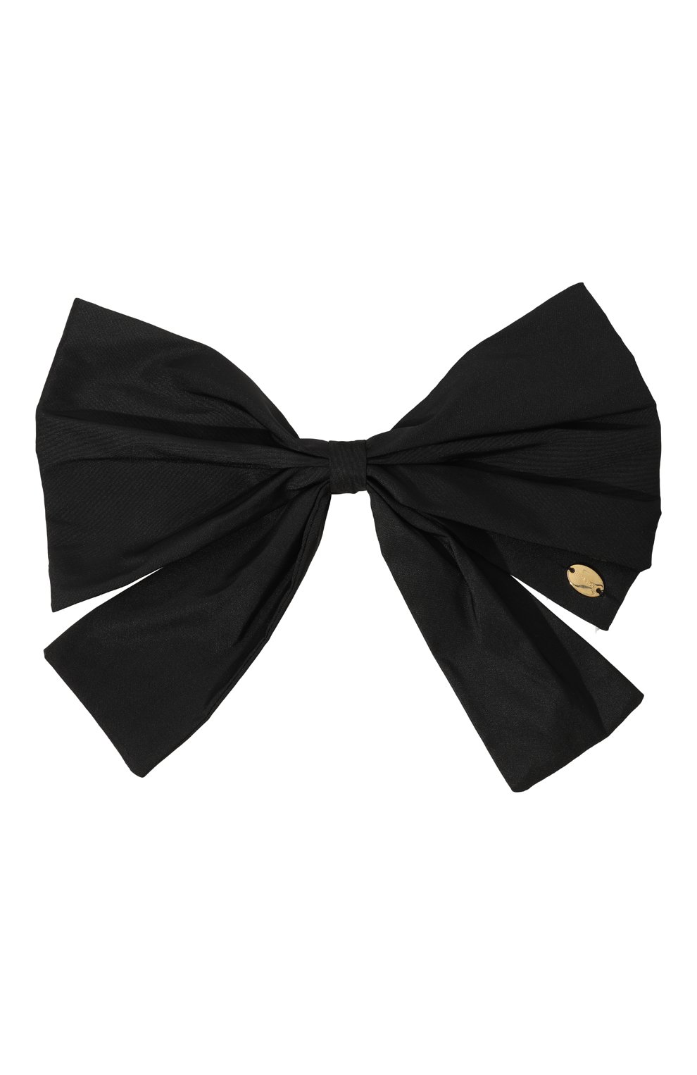 Заколка для волос NINA RICCI, арт. 23AAA0083SYN036, фото 1