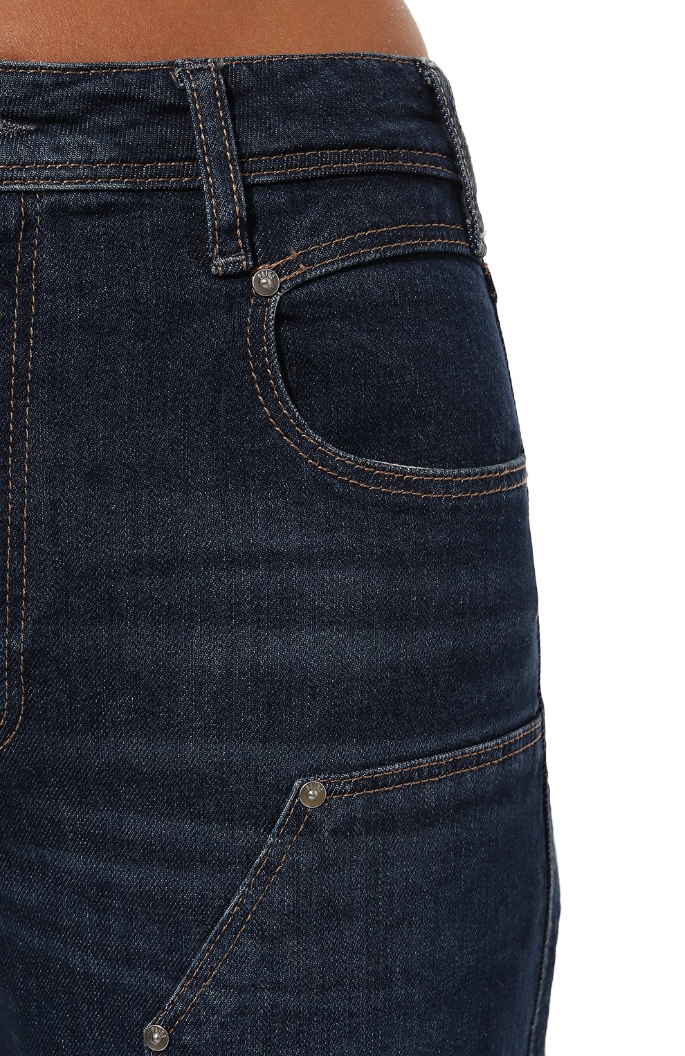 Джинсы PAIGE, арт. 7305635-4221, фото 5