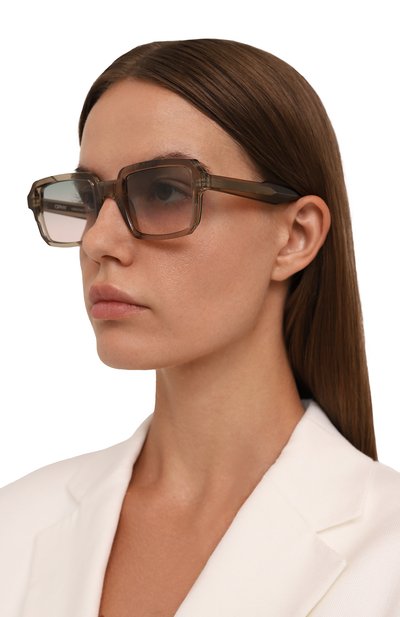 Солнцезащитные очки OPHY, арт. PHILIP 33, фото 2