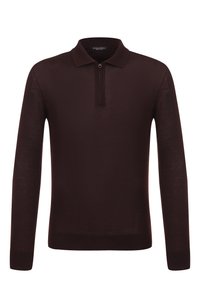 Темно-коричневый