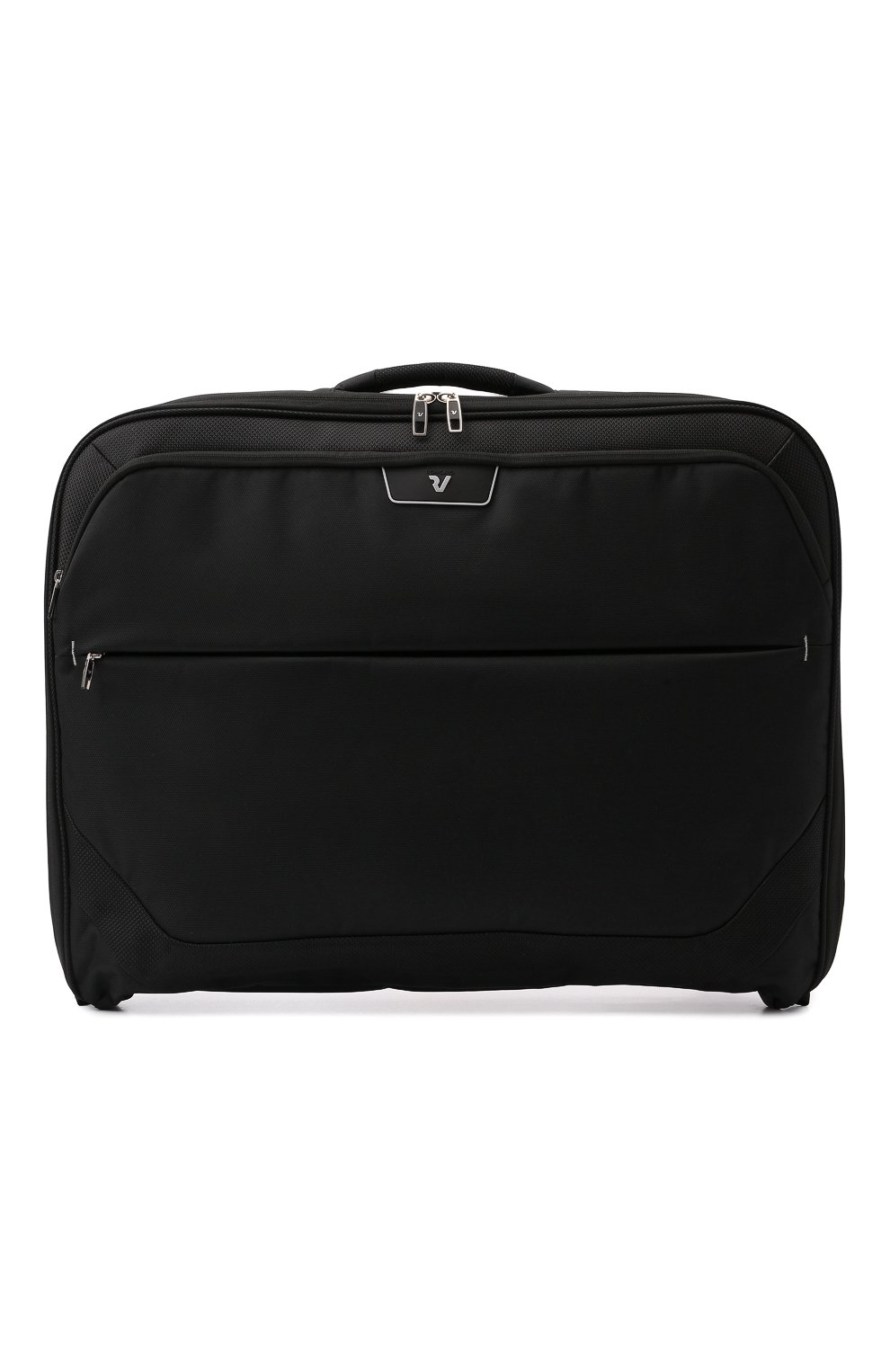 Портплед joy RONCATO, арт. 41622001, фото 1