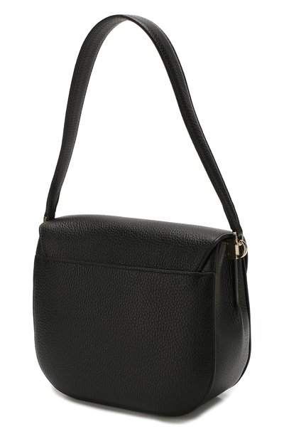 Сумка sleek small FURLA, арт. BZK6/HSF, фото 3