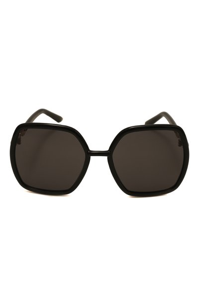Солнцезащитные очки GUCCI, арт. GG0890S 001, фото 3