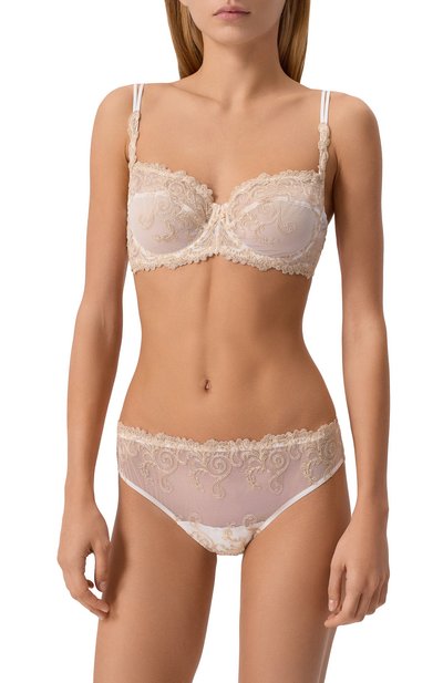 Трусы-стринги AMBRA, арт. 1870, фото 2