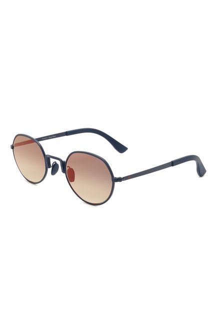 Мужские солнцезащитные очки KITON, арт. U0C00203/00P