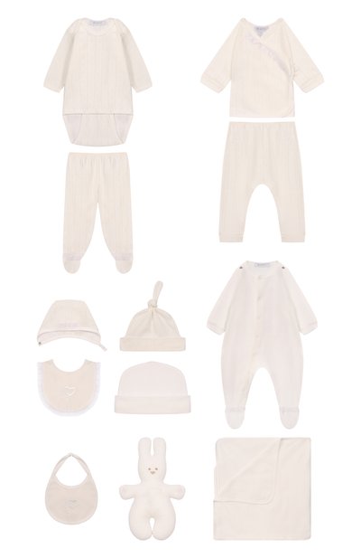 Комплект из 12 изделий CHEPE, арт. 371597