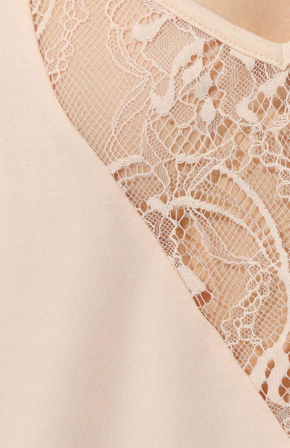 Топ AUBADE, арт. RL38, фото 5