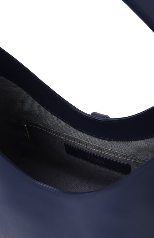 Сумка Furla Goccia medium Furla WB01499/BX3104 Синий  WB01499/BX3104 Фото 5