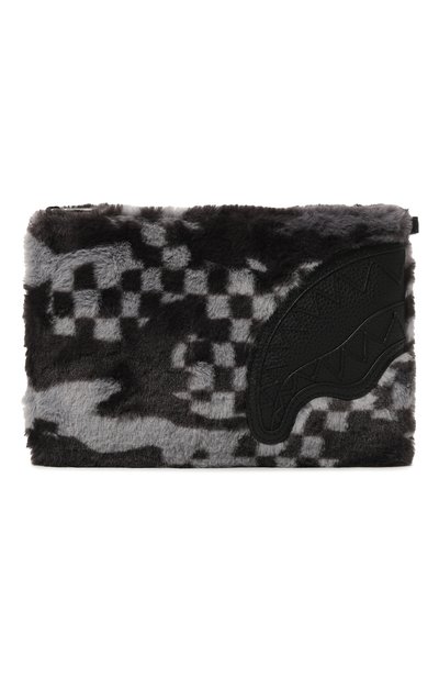 Сумка SPRAYGROUND, арт. 910B5730NSZ