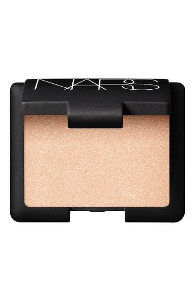 Набор миниатюр пудры little fetishes NARS бесцветного цвета по цене 1820 руб., арт. 8377NS, фото 2 Набор миниатюр пудры little fetishes NARS, арт. 8377NS, фото 2