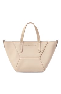 Светло-бежевый