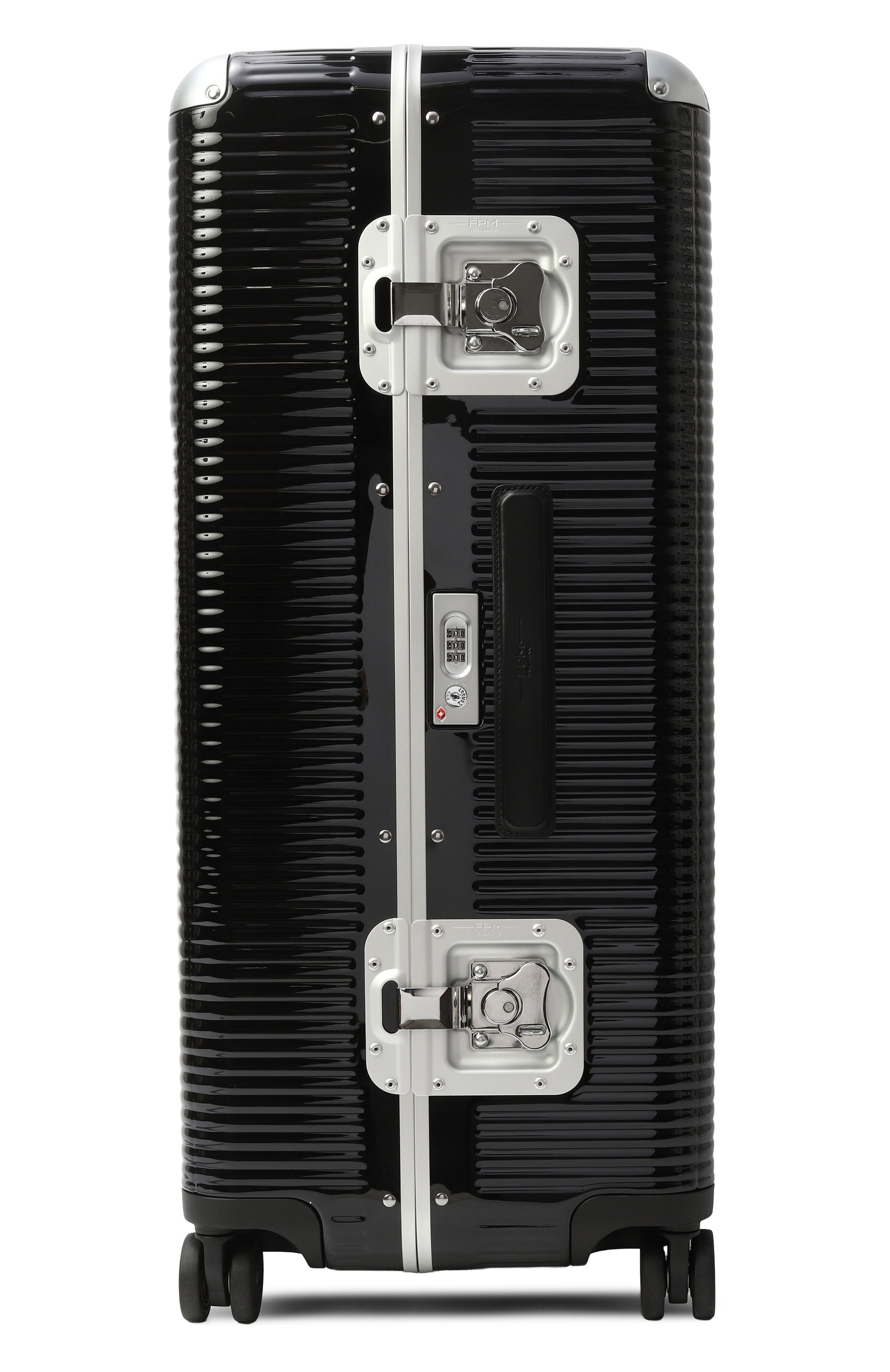 Чемодан bank light trunk large FPM MILANO, арт. A1928201916, фото 3