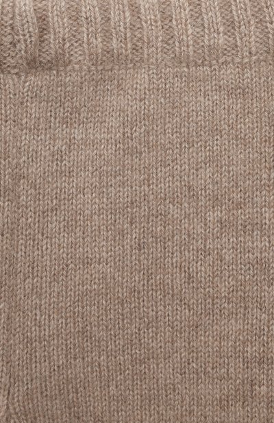 Кашемировые джоггеры GIORGETTI CASHMERE, арт. MB608/1-6, фото 3