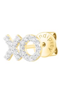 Серьга SERENDIPITY, арт. EJE0170Y, фото 2