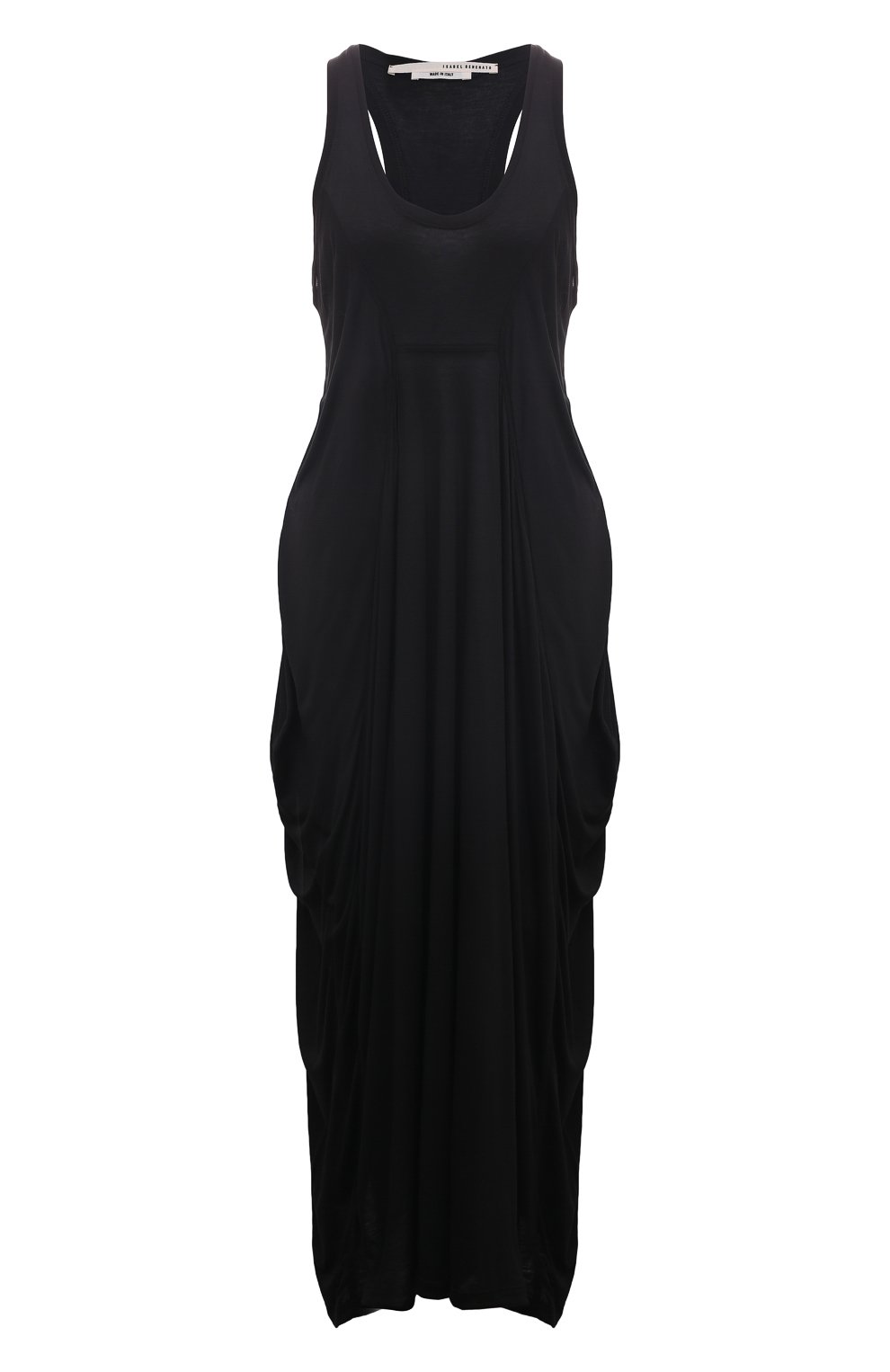 Платье ISABEL BENENATO, арт. DJ03S23, фото 1