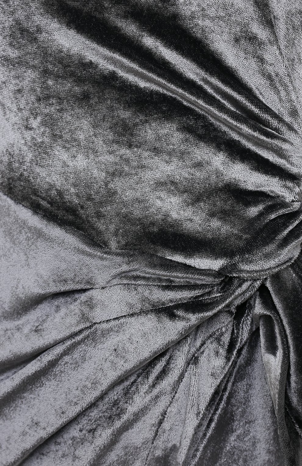 Платье OFF-WHITE, арт. 0WDB241E20FAB0010808, фото 5