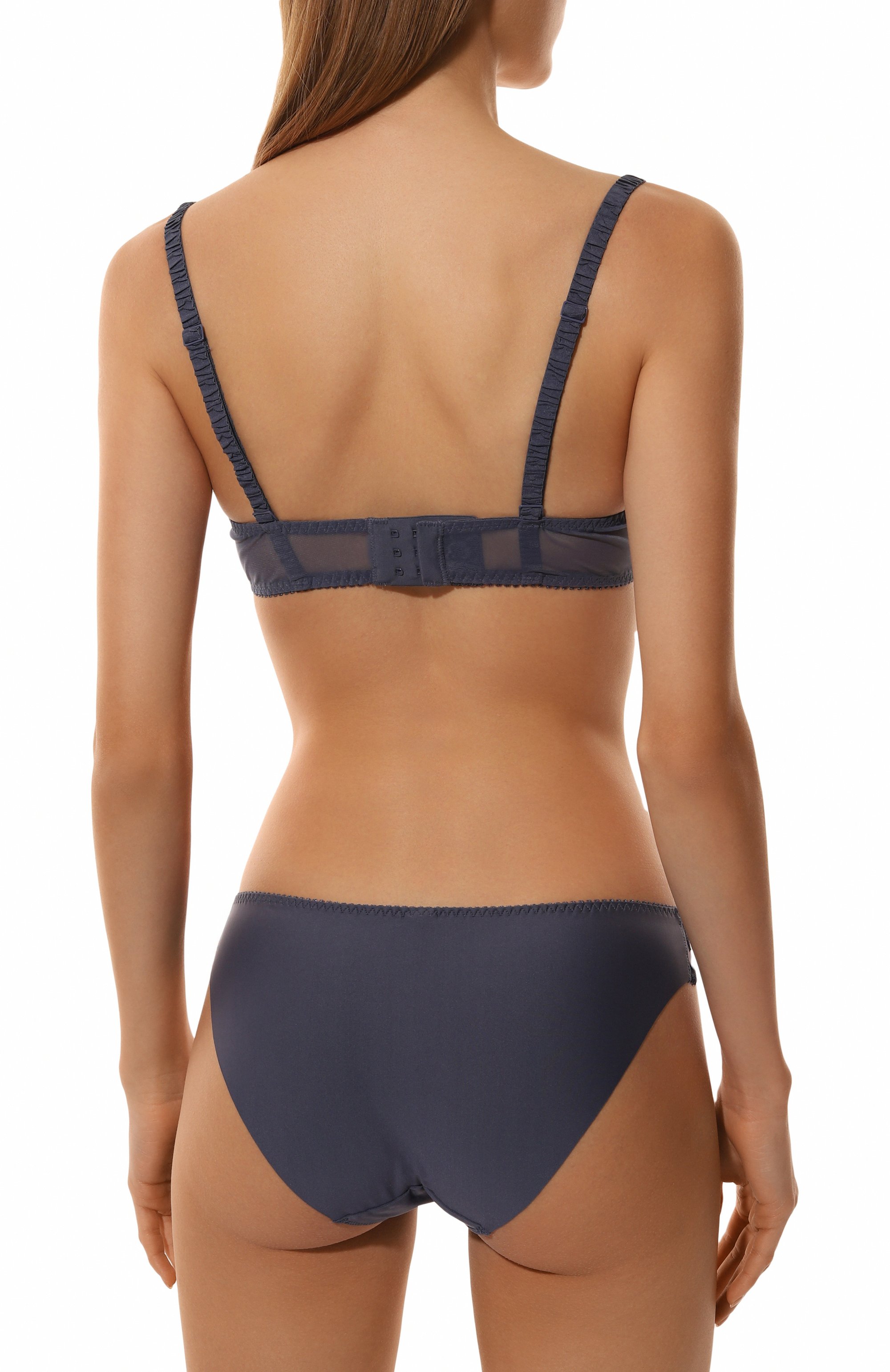 Трусы-слипы SIMONE PERELE, арт. 1E2720, фото 3