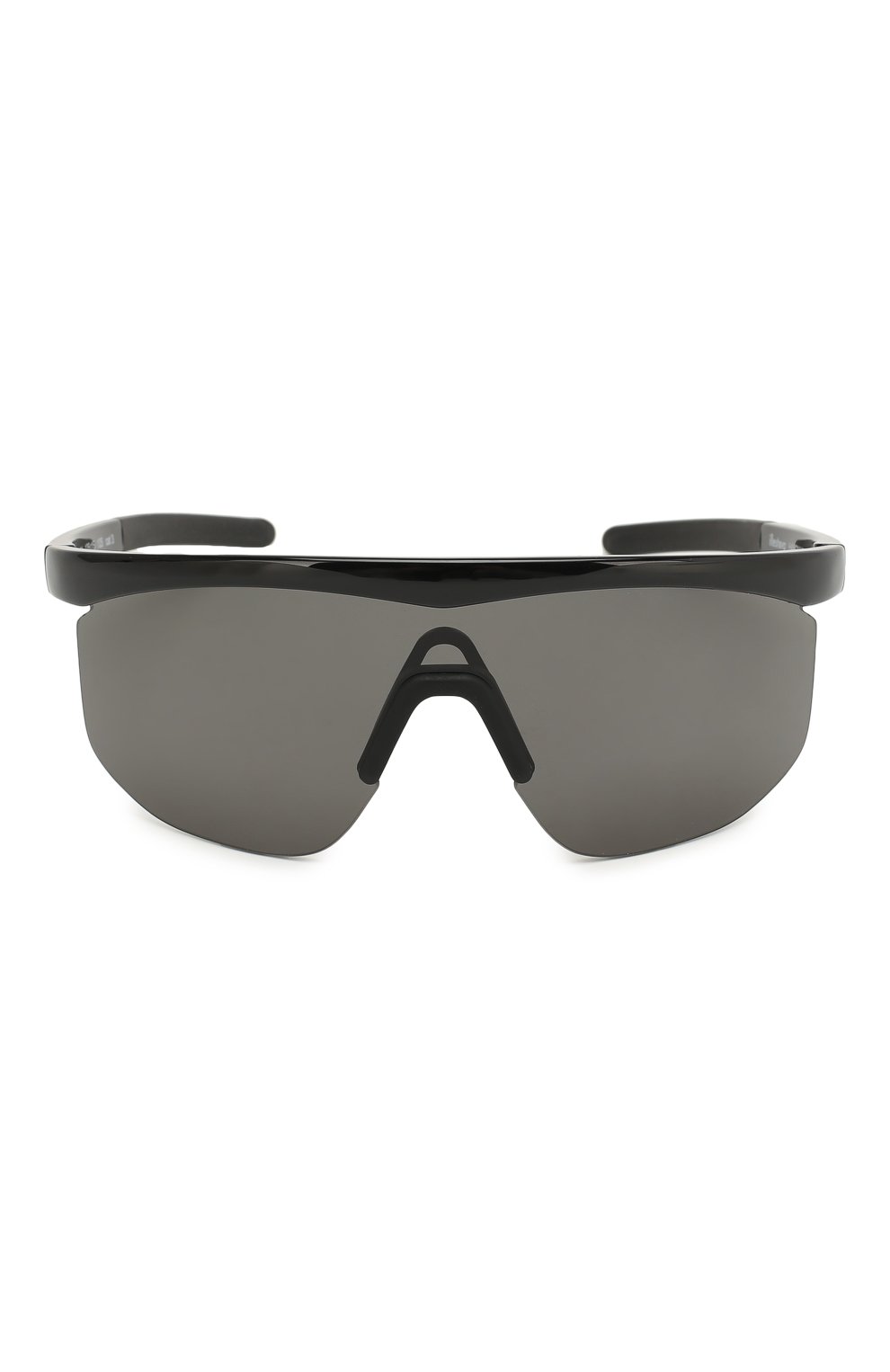 Солнцезащитные очки ILLESTEVA, арт. MANAGUA BLACK, фото 3