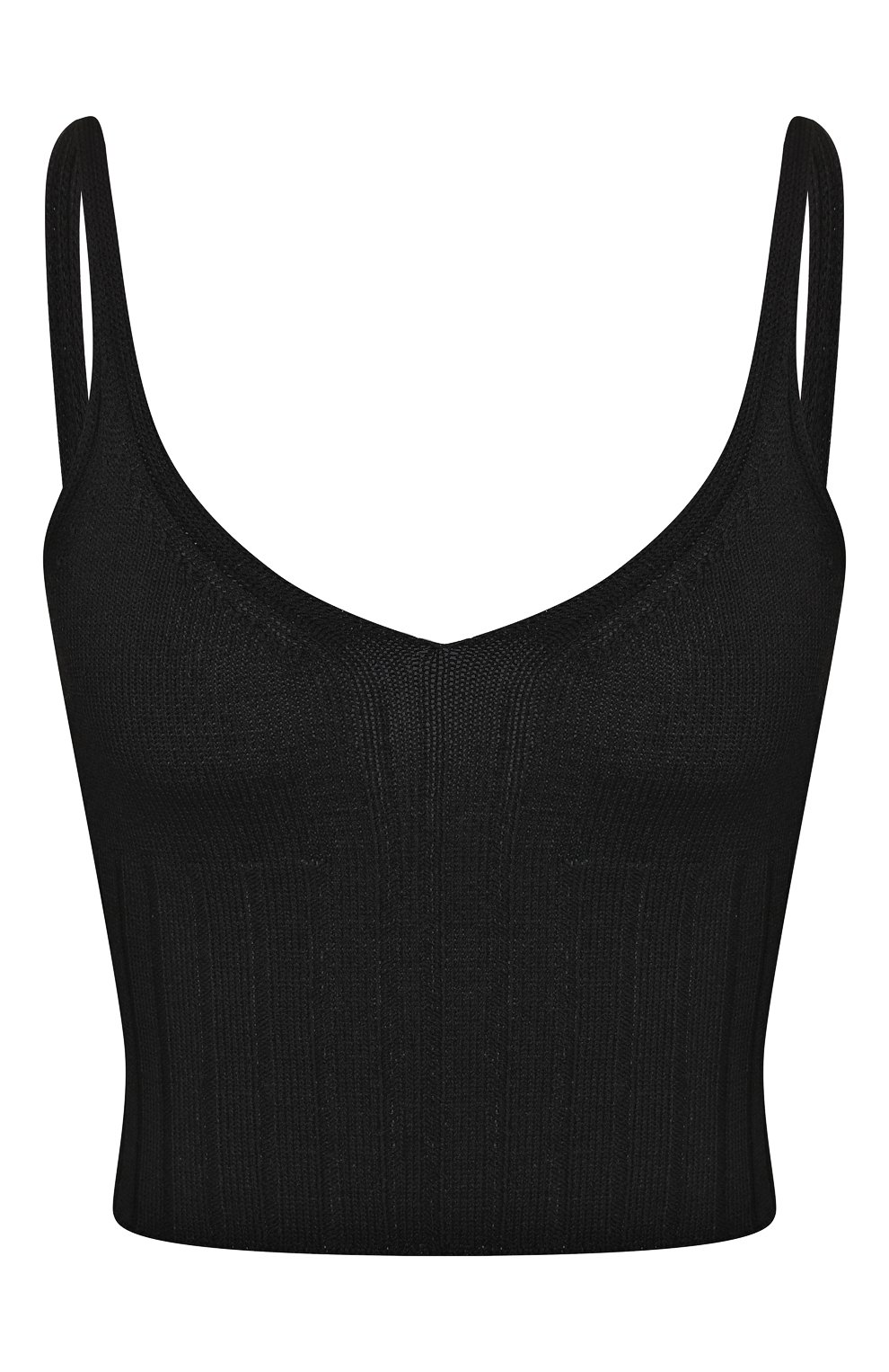 Топ из вискозы ERIKA CAVALLINI, арт. S0/P/P0SA03, фото 1