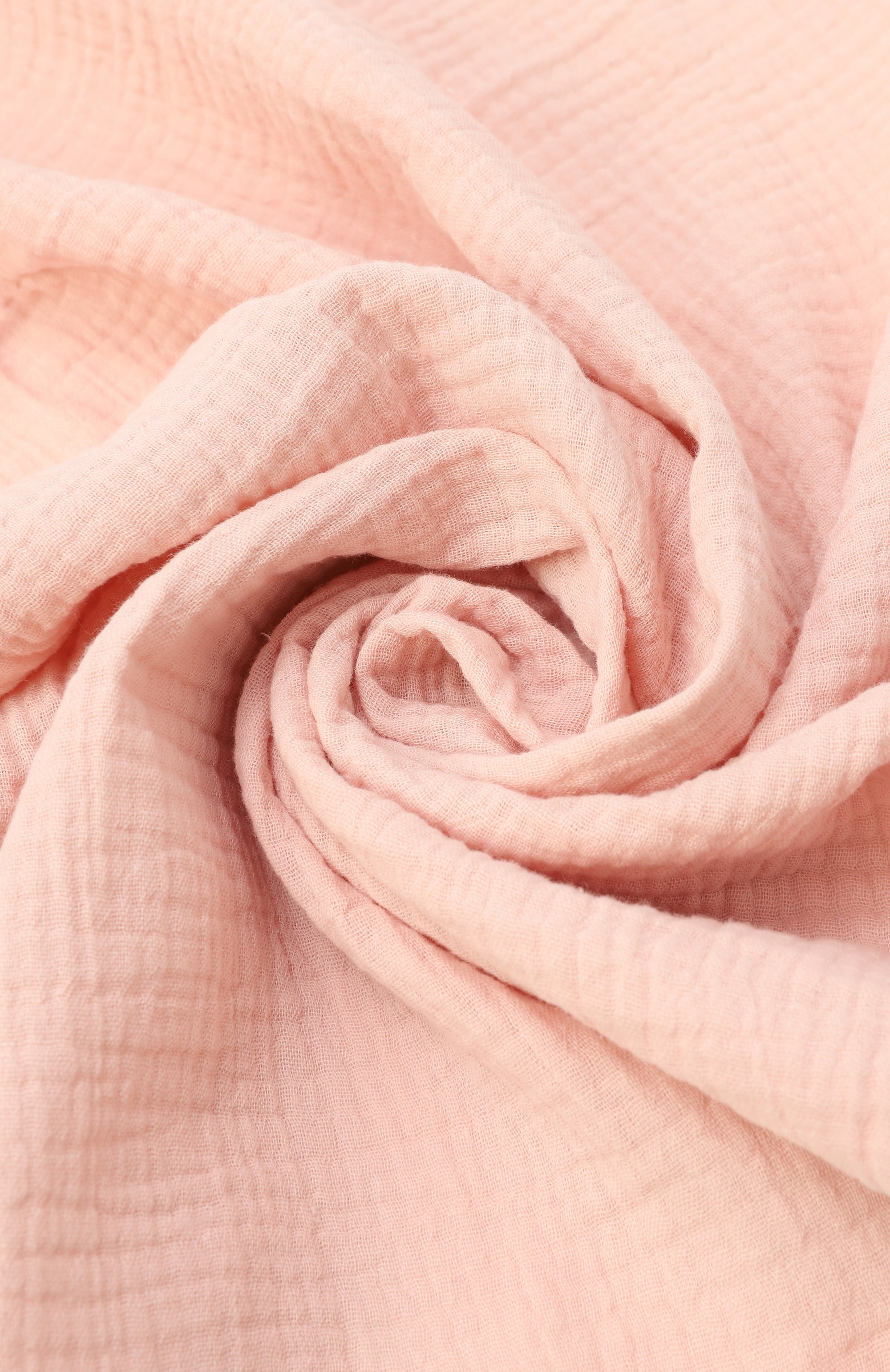 Комплект из трех пеленок BUBA KIDS, арт. BKMUSSW43, фото 7