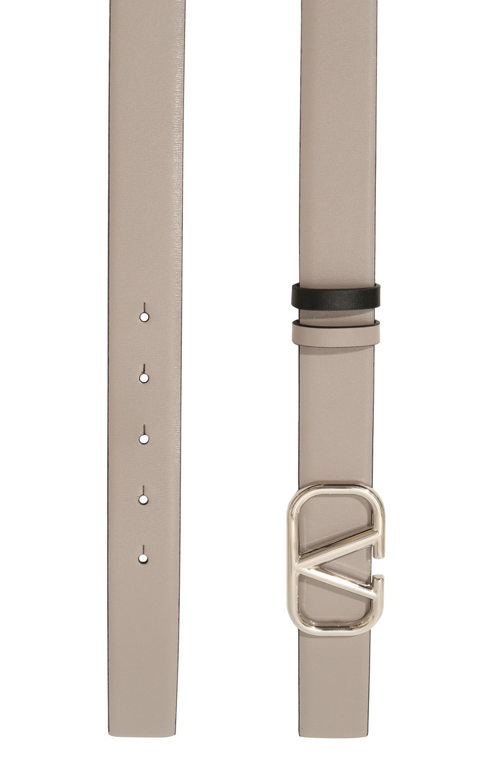 Двусторонний ремень VALENTINO, арт. 5W0T0T15/PDV, фото 4