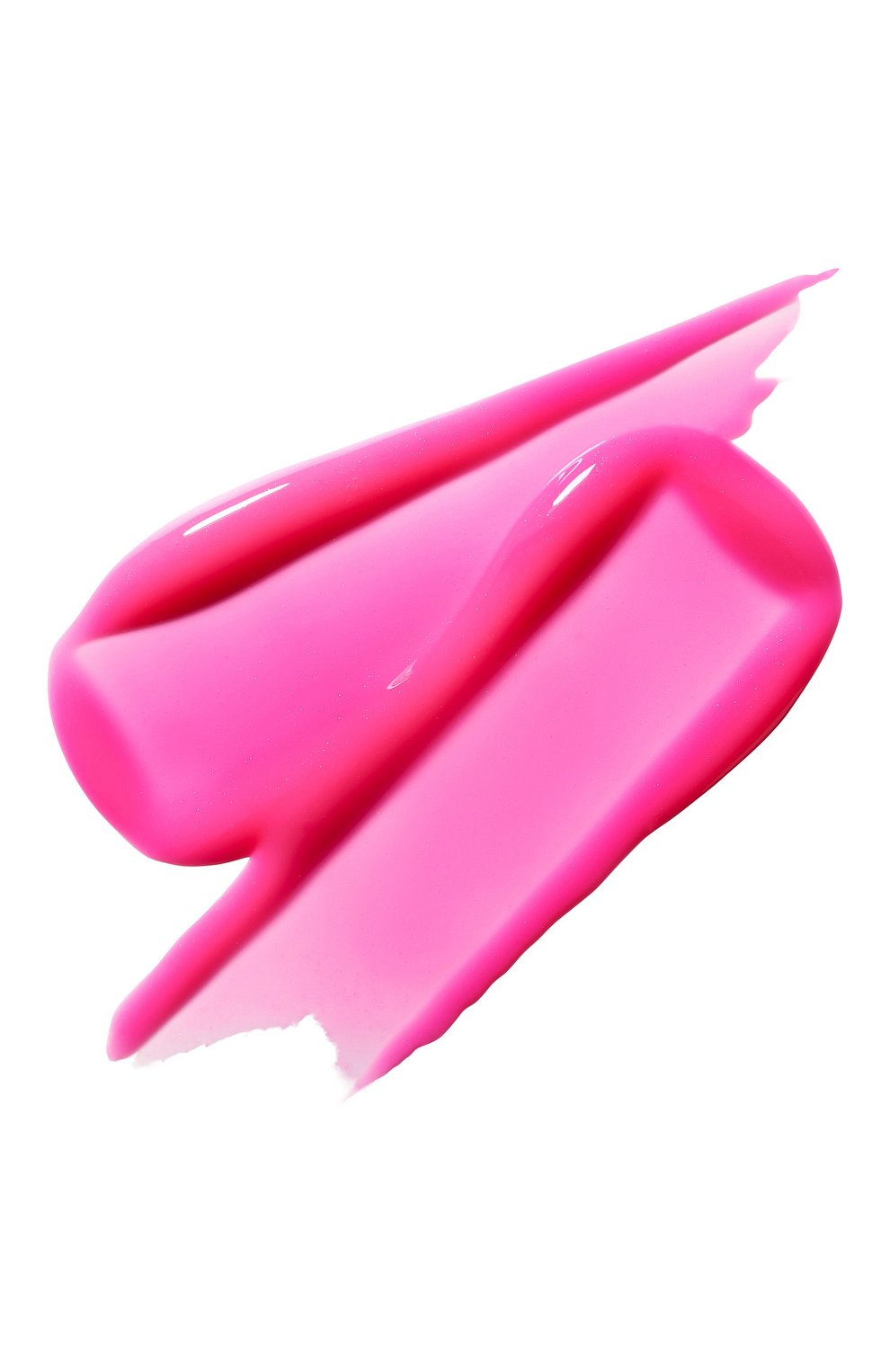 Бальзам для губ squirt plumping gloss stick, оттенок amped (2.3ml) MAC цвета по цене 2990 руб., арт. STRJ-05, фото 2 Бальзам для губ squirt plumping gloss stick, оттенок amped (2.3ml) MAC, арт. STRJ-05, фото 2