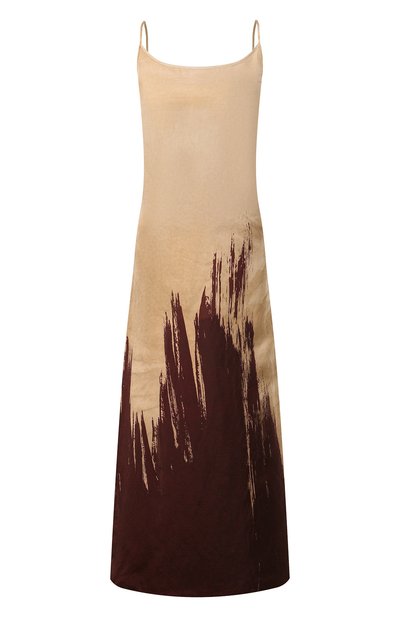 Женское платье UMA WANG, арт. S2 M UP5016