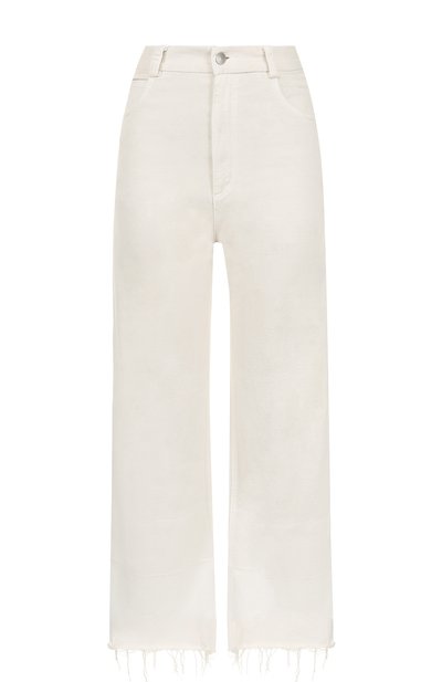 Женские джинсы RACHEL COMEY, арт. 37-502R DENIM