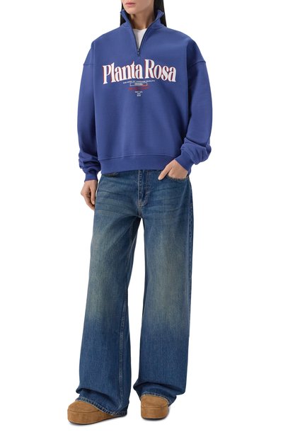 Джинсы PLANTA ROSA, арт. PR/JEANS006, фото 5