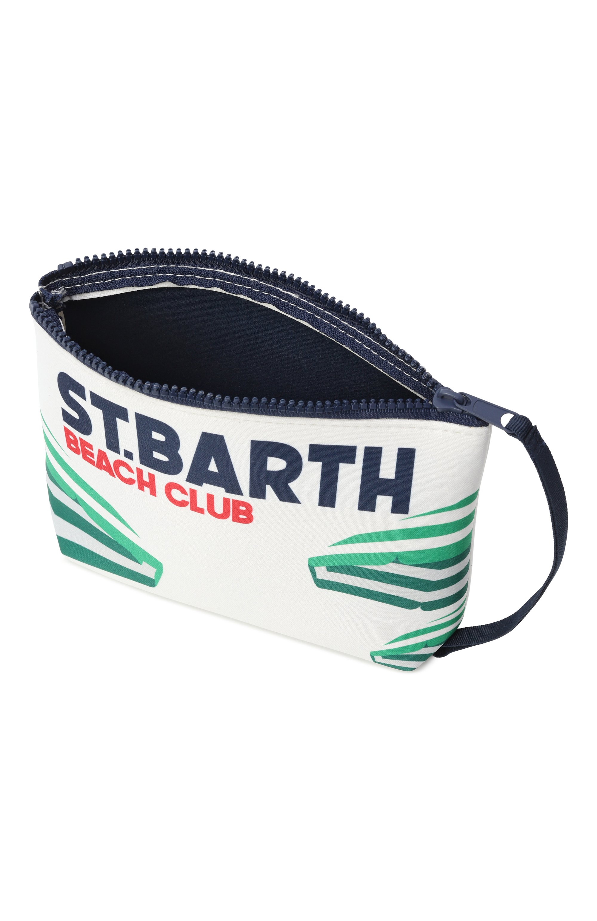 Косметичка MC2 SAINT BARTH, арт. STBA ALINE/03740H, фото 3