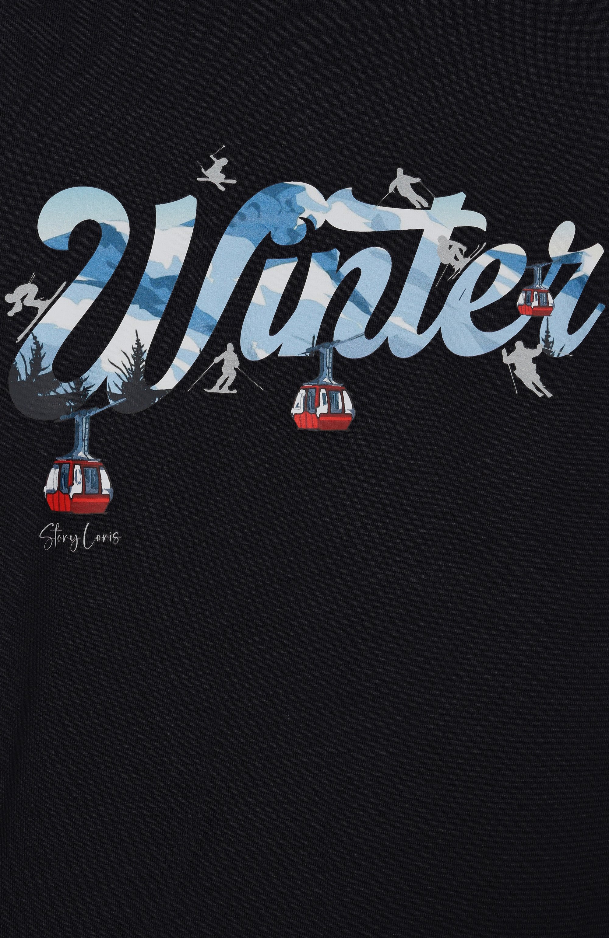 Пижама STORY LORIS, арт. 17332/8-16, фото 6