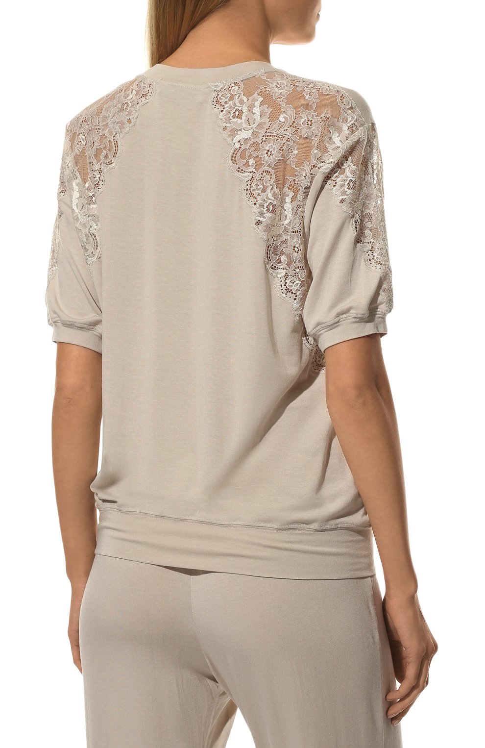 Пижама I.D. SARRIERI, арт. L9534-L9572, фото 4