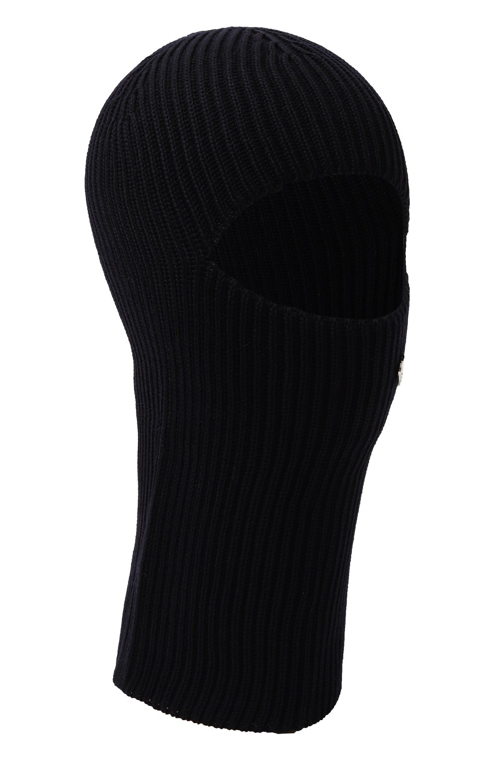 Шерстяная шапка-балаклава IL TRENINO, арт. CL-4116/J, фото 1