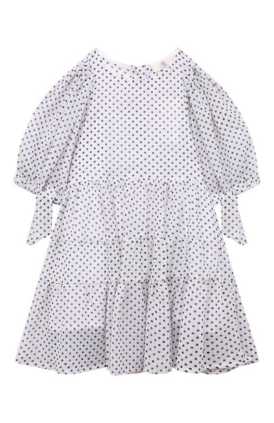 Платье полина ZHANNA & ANNA, арт. ZAOZ00000147, фото 1