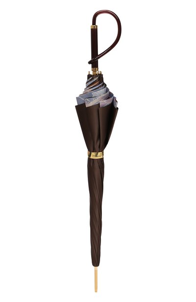 Зонт-трость PASOTTI OMBRELLI, арт. 189/RAS0 58152/1/A, фото 4