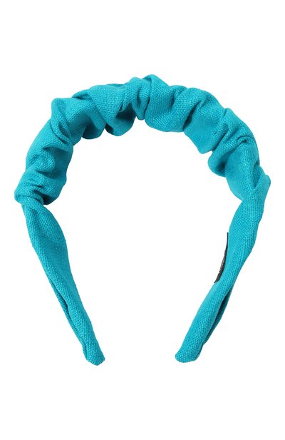 Ободок для волос PANFIL, арт. 4S-GF, фото 1