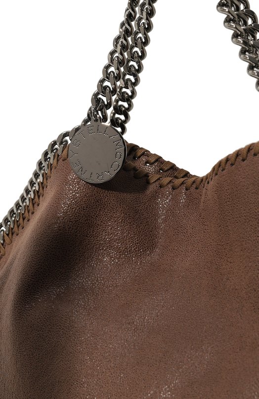 фото Сумка falabella stella mccartney