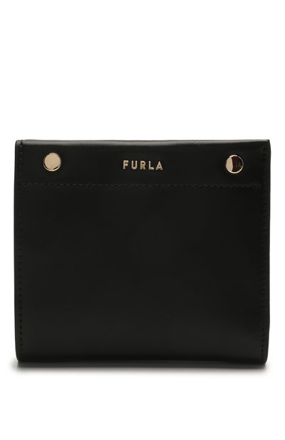 Кожаный кошелек FURLA, арт. PDV201L/VNC000, фото 1