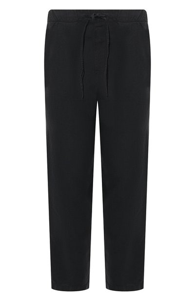 Мужские льняные брюки 120% LINO, арт. 31ALIM29CK/0000253/000